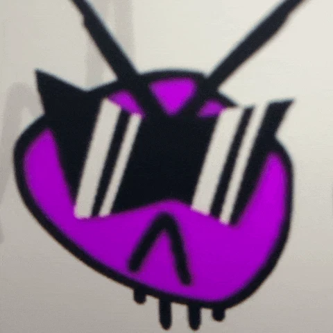 Lean Meme
