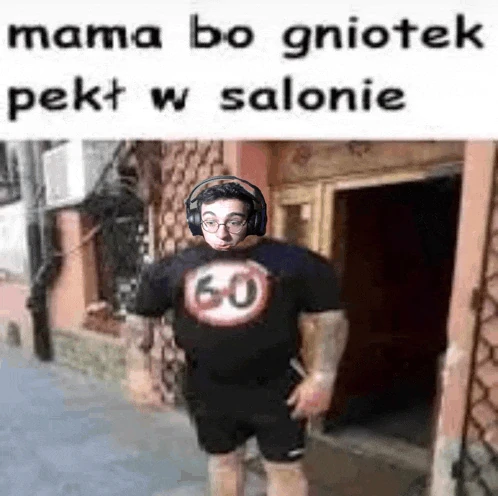 Xd Meme