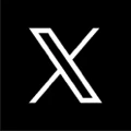 X Meme