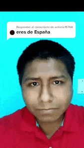 Eres De España Meme