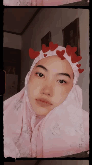 Hhh Meme