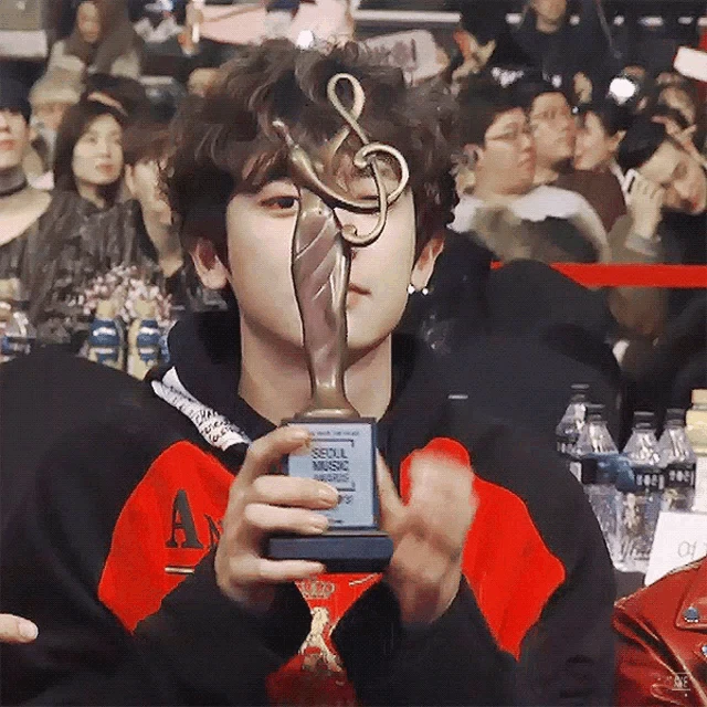 Chanyeol Exo Meme
