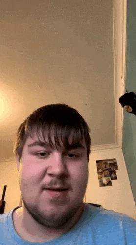 Jonathan Jonathan Lowther Meme