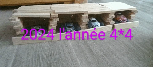 2024 Meme