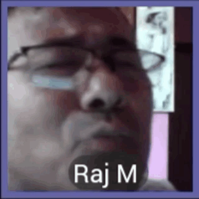 Kiss Me Kiss Meme