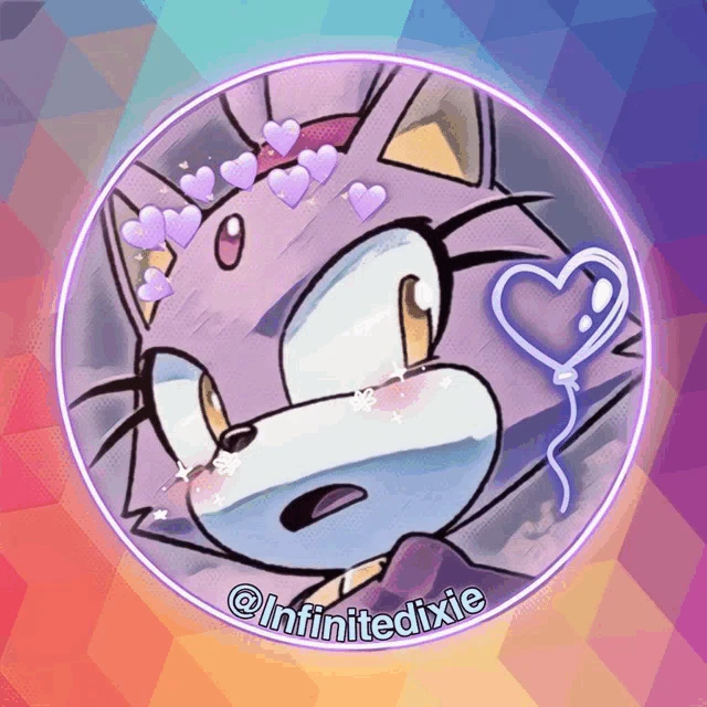 Blaze Meme