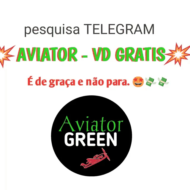 Avd2 Meme