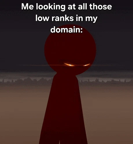 Combat Gods 2 Meme