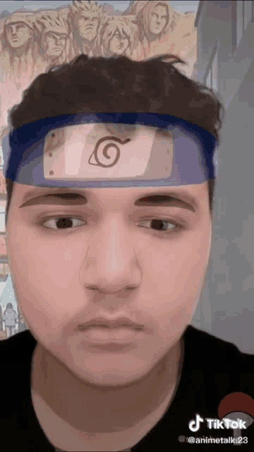 Samie Meme