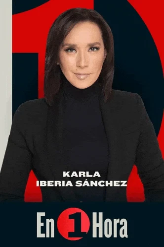 Programas Foro Tv En 1 Hora Meme