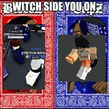 Vs Fem Meme
