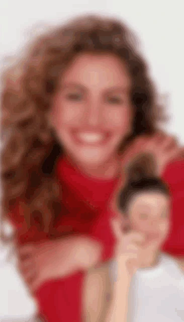 Jennifer Meme