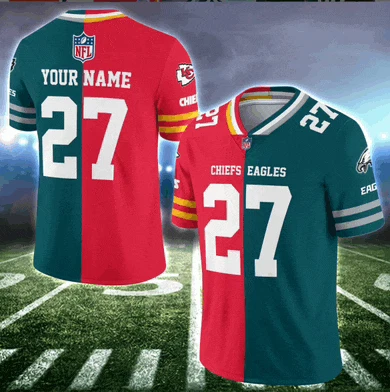 Super Bowl Bound Kramer Meme