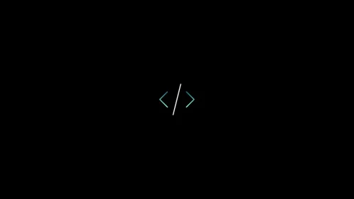 Code Meme