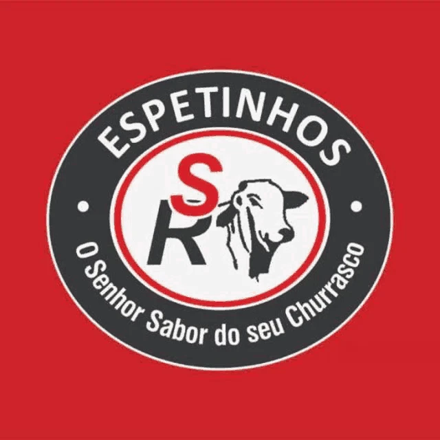 Sr Espetinhos Espetinho Meme