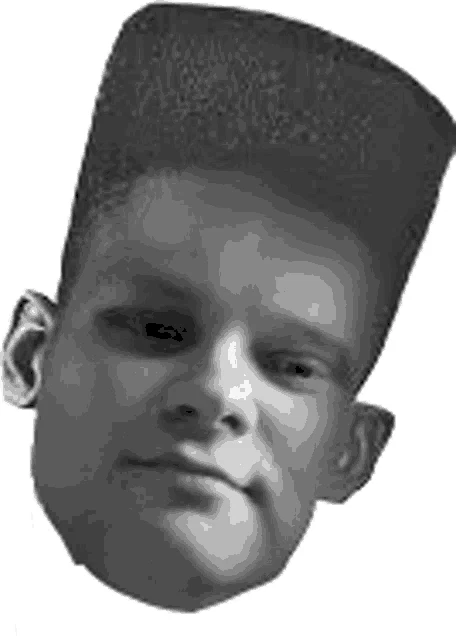 Marc Meme