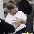 Bts Meme