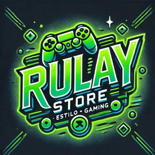 Rulay Store Meme