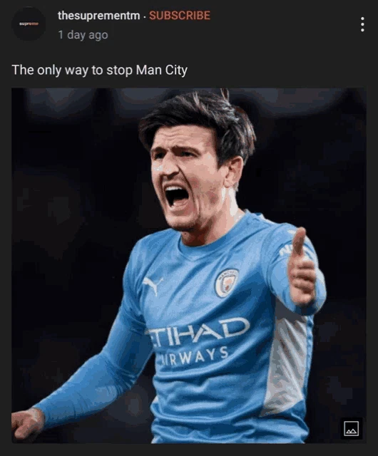 Maguire Maguire Meme Meme
