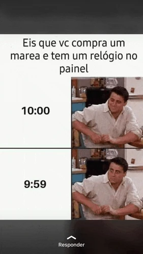 Mareabombasim Marea Velha Meme