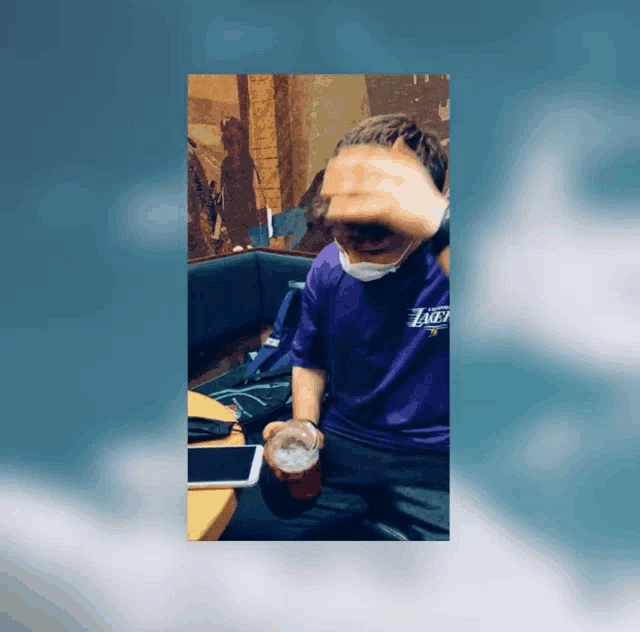 Berke Adc Bekre Adc Nin Padi̇şahi Meme