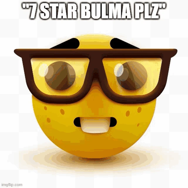 Astd All Star Tower Defense Meme