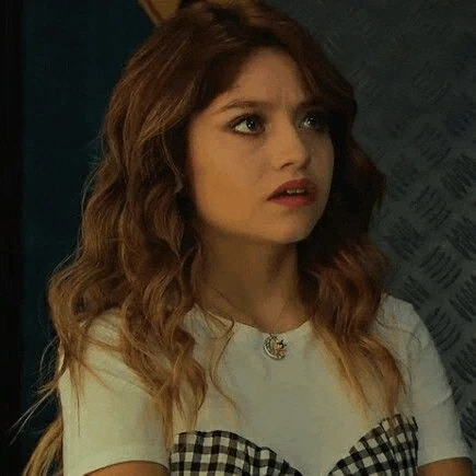 Luna Meme