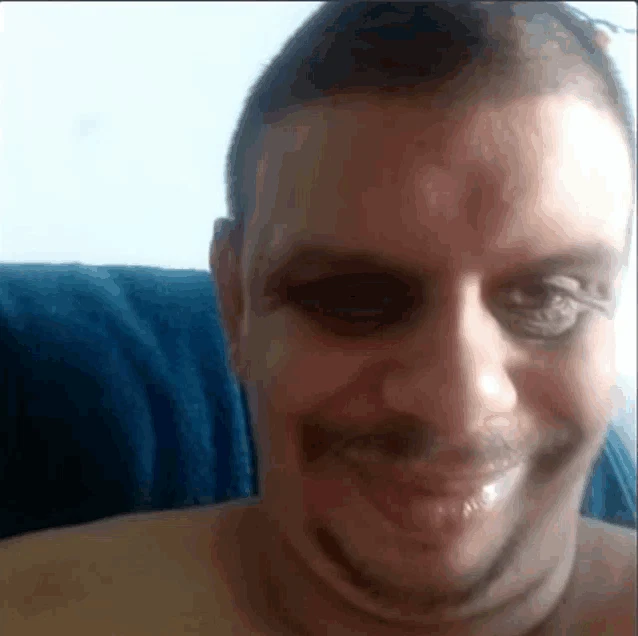 Carlos Meme