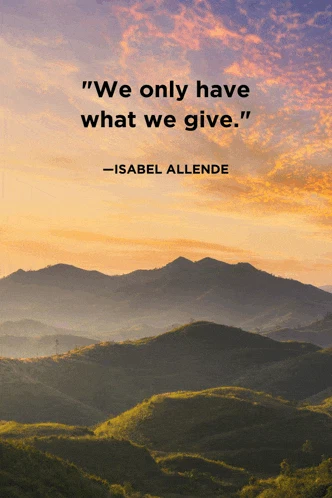 Quotes Meme