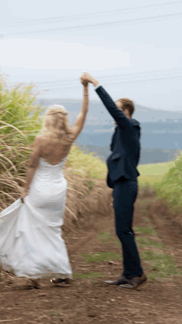 Dancing Queen Wedding Meme