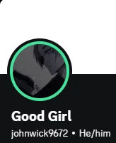 Rayan Indijc Postane Good Girl Meme