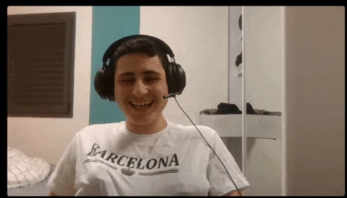 Samim Mesumam Meme