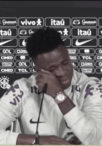 Barcelona Ucl Meme