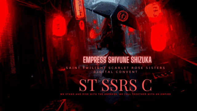 Ssrs Shiyune Shizuka Meme Meme - Share & View on KLIPY