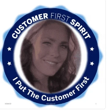 Jennifer Meme
