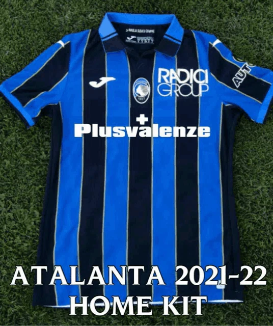 Atalanta Ciok Meme