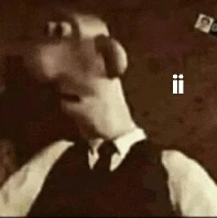Ii Meme