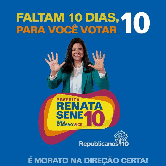 Renata Sene Renata Meme