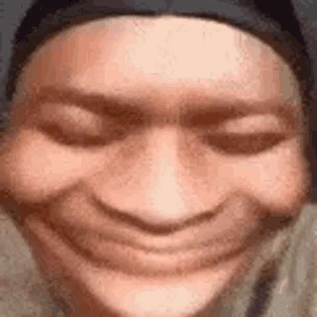 Gemini Sus Meme
