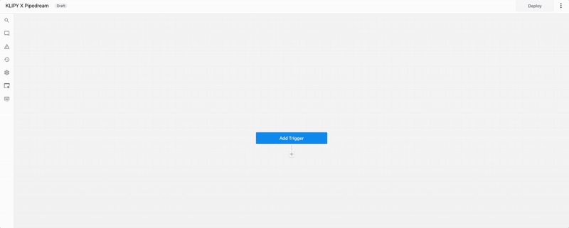 klipyXpipedream1-ezgif.com-video-to-gif-converter (1).gif