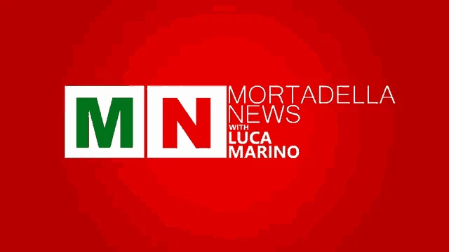 Mortadella Mortadellanews Meme