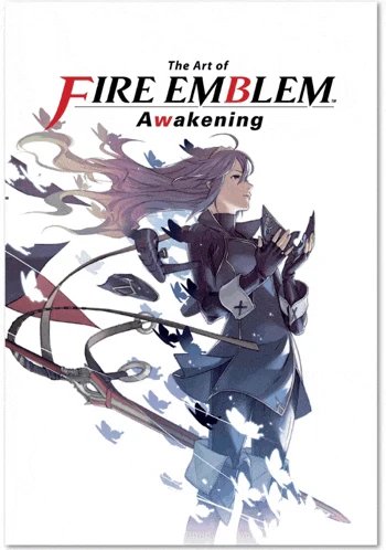 Fe Meme