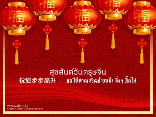 Happy Chinese New Year Happy Lunar New Year Meme