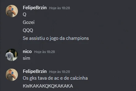 Susamogans Meme