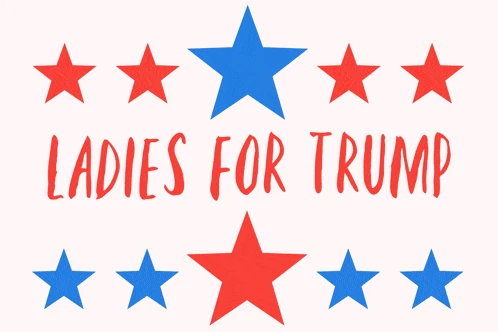 Trump Trump Meme Meme