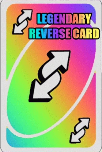 2 Meme