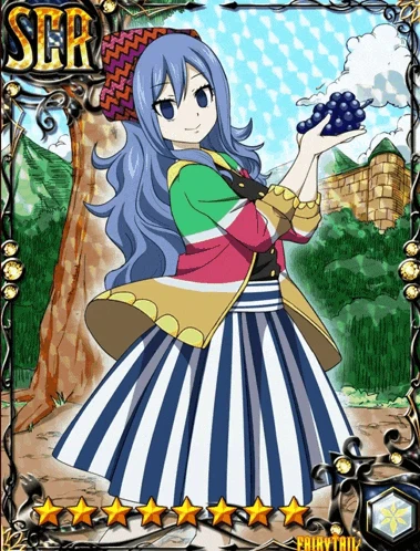 Aleksandra Smiles While Dressed Casually While Holding Grapes Meme