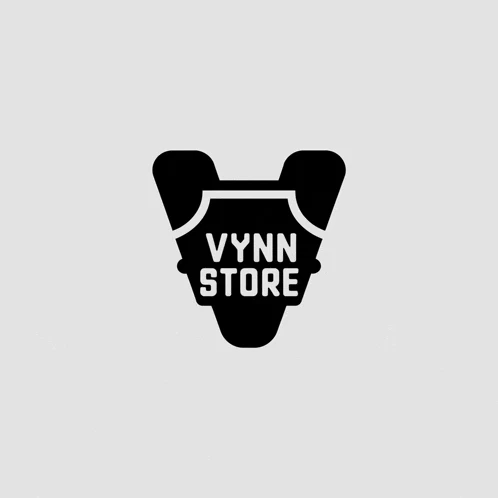 Store Meme