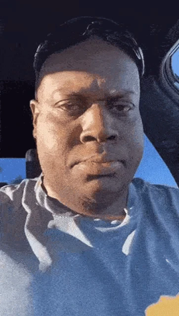 Edp445 Edp Meme