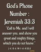Gods Number Meme